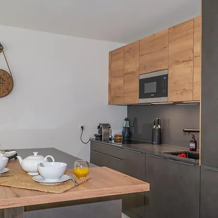 Les Bergeronnettes - Piscine Partagee Proche * Gujan-Mestras